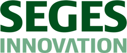 Seges Innovation