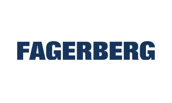 Fagerberg Logo"