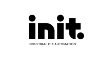 Init Group Logo"