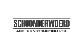 Schoonderwoerd Logo"