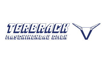 Terbrack Logo"