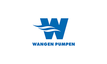 Wangen Pumpen Logo"