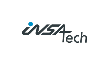 Insatech Logo"