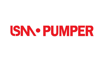 LSM Pumper Logo"