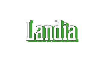 Landia Logo"