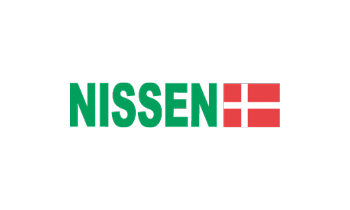 Nissen Energy Logo"