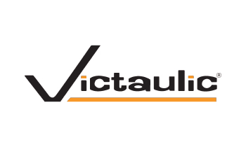 Victaulic Logo"